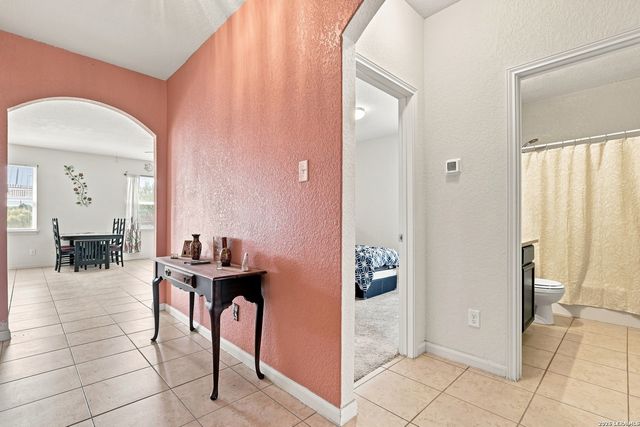 6187 Poinsettia, New Braunfels, TX 78132