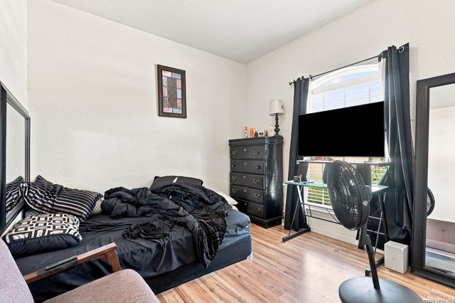 6187 Poinsettia, New Braunfels, TX 78132