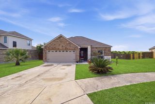 6187 Poinsettia, New Braunfels, TX 78132