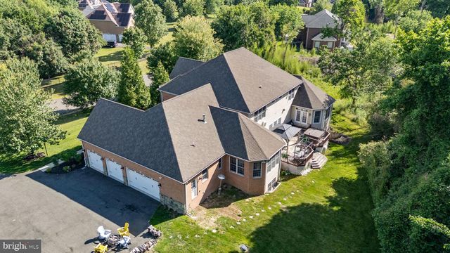 16601 PLEASANT COLONY DR, Upper Marlboro, MD 20774