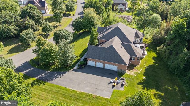 16601 PLEASANT COLONY DR, Upper Marlboro, MD 20774