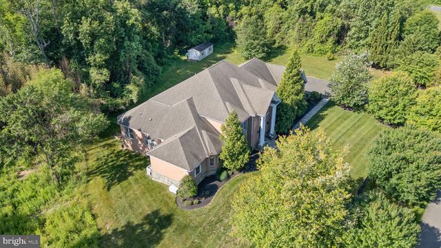 16601 PLEASANT COLONY DR, Upper Marlboro, MD 20774