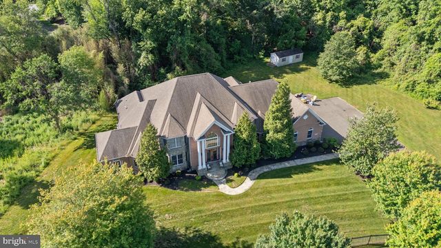 16601 PLEASANT COLONY DR, Upper Marlboro, MD 20774
