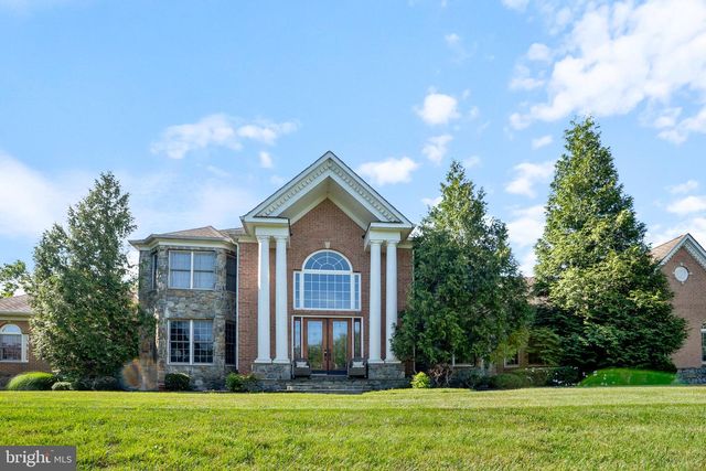 16601 PLEASANT COLONY DR, Upper Marlboro, MD 20774