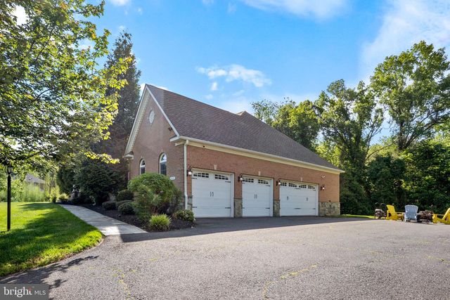 16601 PLEASANT COLONY DR, Upper Marlboro, MD 20774