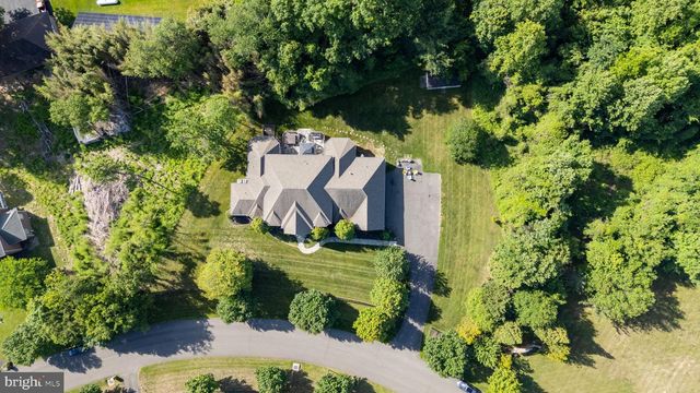 16601 PLEASANT COLONY DR, Upper Marlboro, MD 20774