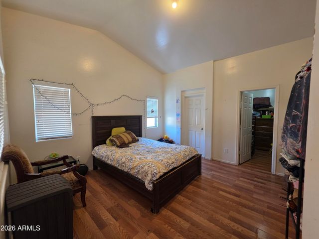 44144 W CYPRESS Lane, Maricopa, AZ 85138