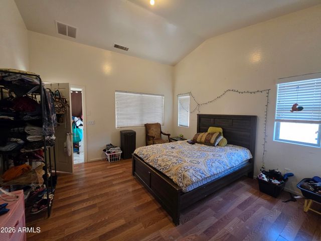44144 W CYPRESS Lane, Maricopa, AZ 85138
