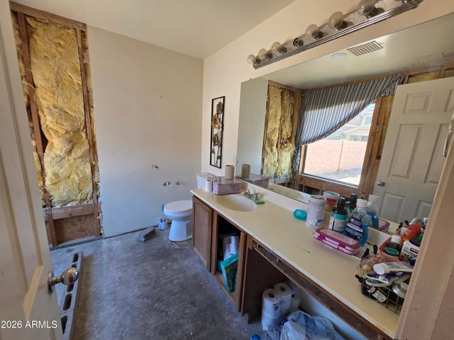 44144 W CYPRESS Lane, Maricopa, AZ 85138