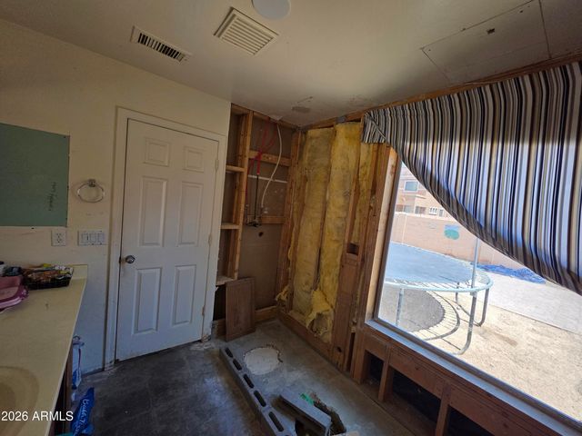 44144 W CYPRESS Lane, Maricopa, AZ 85138