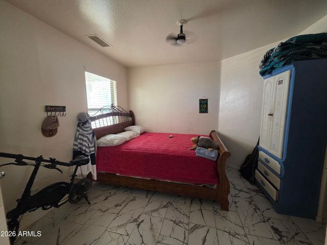 44144 W CYPRESS Lane, Maricopa, AZ 85138