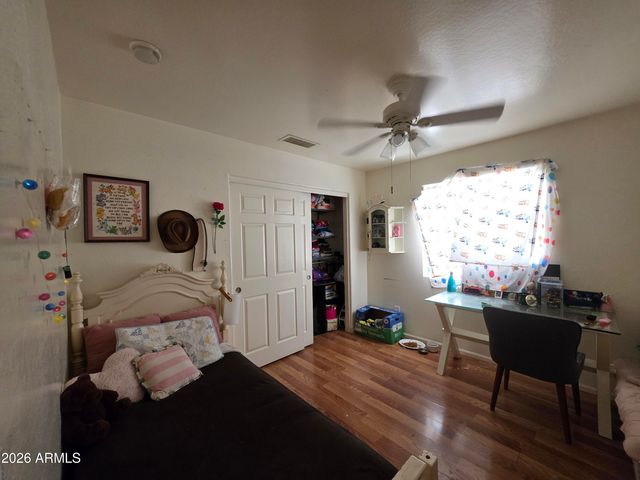 44144 W CYPRESS Lane, Maricopa, AZ 85138