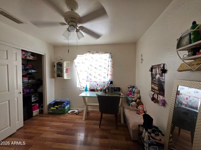 44144 W CYPRESS Lane, Maricopa, AZ 85138