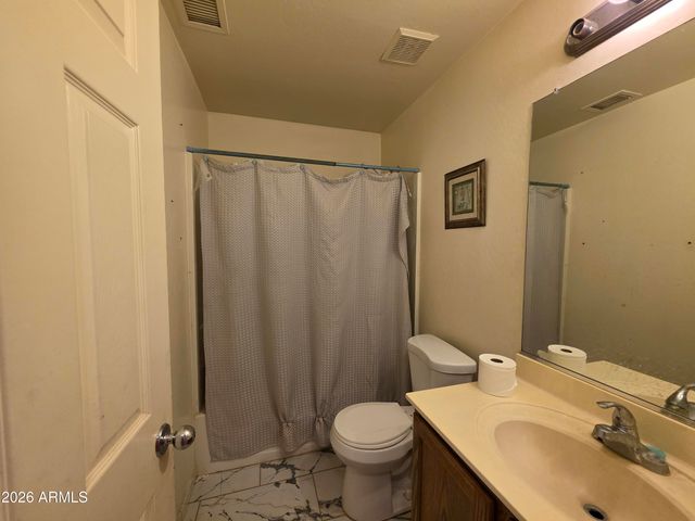 44144 W CYPRESS Lane, Maricopa, AZ 85138