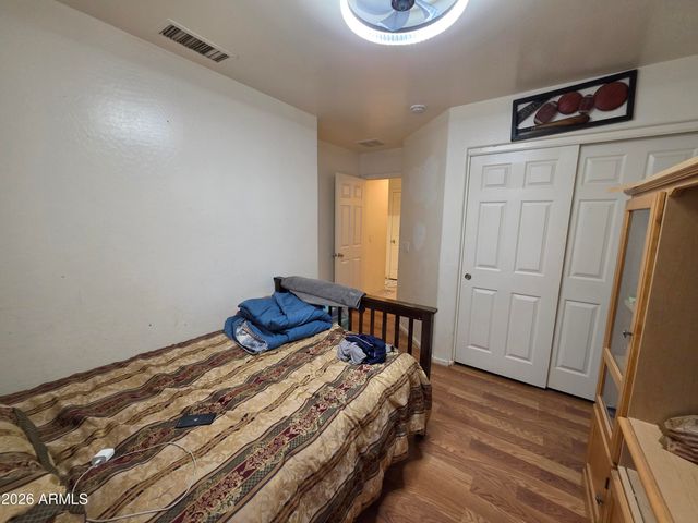 44144 W CYPRESS Lane, Maricopa, AZ 85138