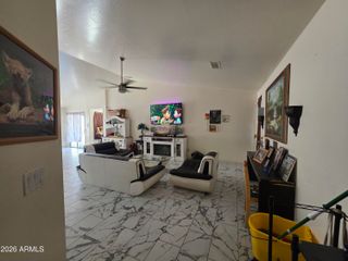 44144 W CYPRESS Lane, Maricopa, AZ 85138