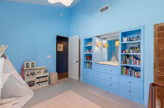 11669 Wimbledon Circle, Wellington, FL 33414