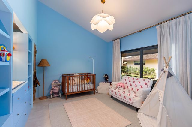11669 Wimbledon Circle, Wellington, FL 33414