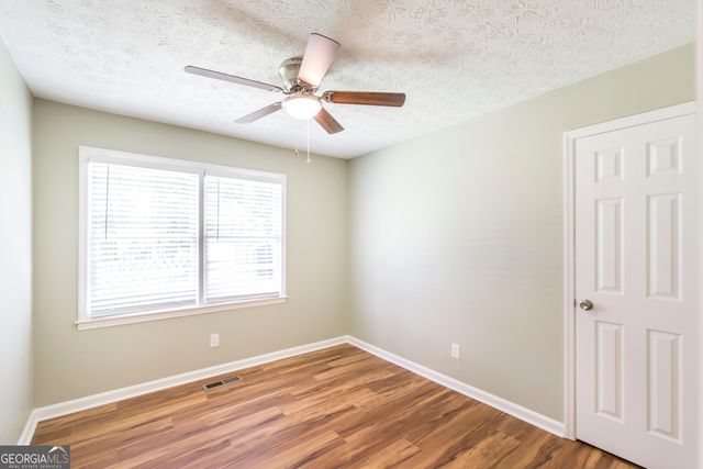 602 Grant Street, Warner Robins, GA 31088