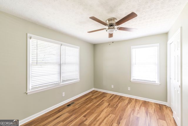 602 Grant Street, Warner Robins, GA 31088