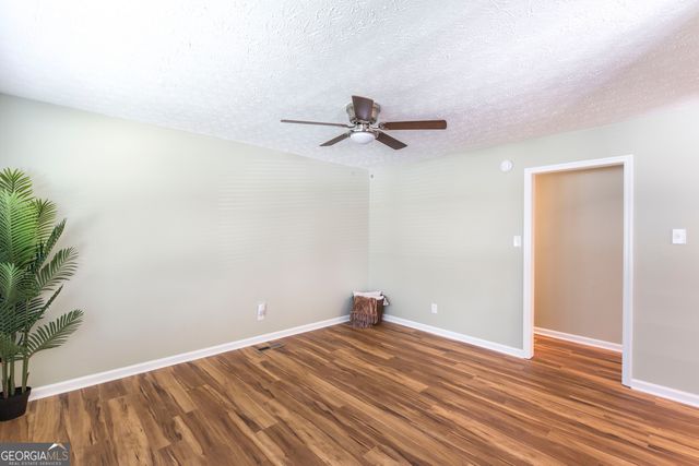 602 Grant Street, Warner Robins, GA 31088