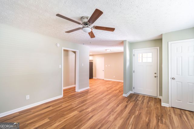 602 Grant Street, Warner Robins, GA 31088