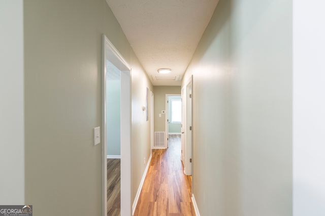 602 Grant Street, Warner Robins, GA 31088