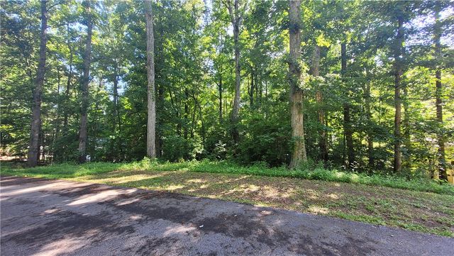 279 Tallulah Drive, Westminster, SC 29693