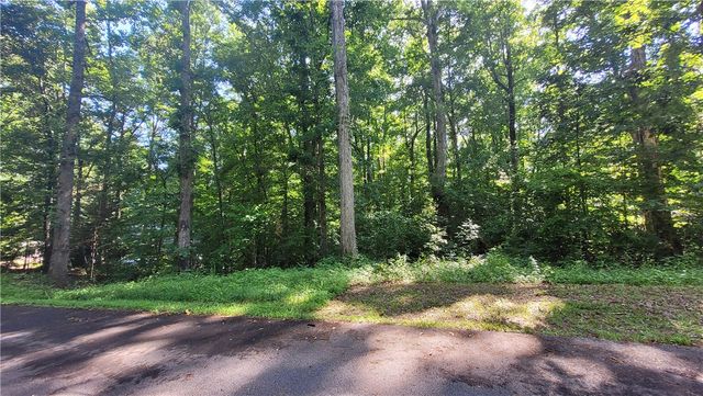 279 Tallulah Drive, Westminster, SC 29693