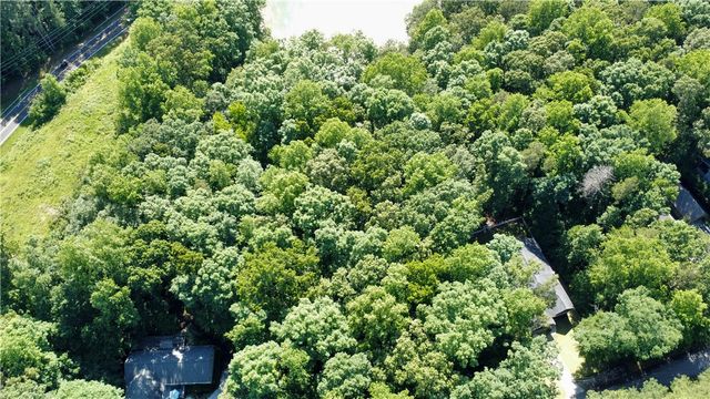 279 Tallulah Drive, Westminster, SC 29693