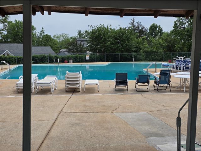 279 Tallulah Drive, Westminster, SC 29693
