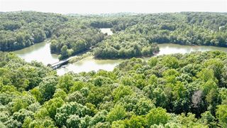 279 Tallulah Drive, Westminster, SC 29693