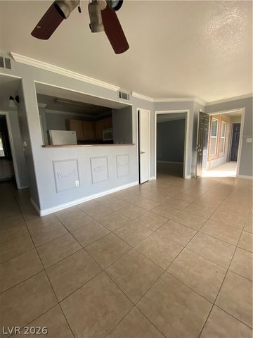 555 East Silverado Ranch Boulevard 1145, Las Vegas, NV 89183