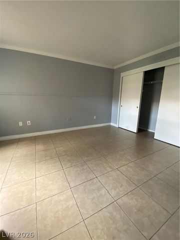 555 East Silverado Ranch Boulevard 1145, Las Vegas, NV 89183