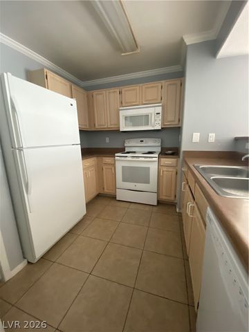 555 East Silverado Ranch Boulevard 1145, Las Vegas, NV 89183