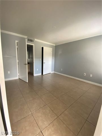 555 East Silverado Ranch Boulevard 1145, Las Vegas, NV 89183