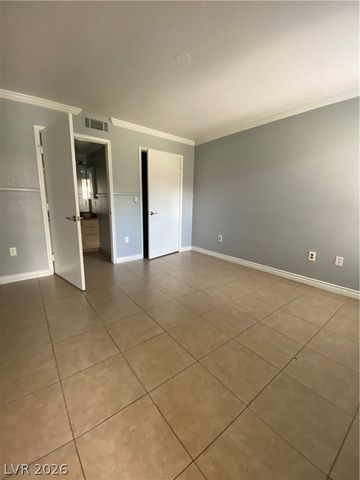 555 East Silverado Ranch Boulevard 1145, Las Vegas, NV 89183