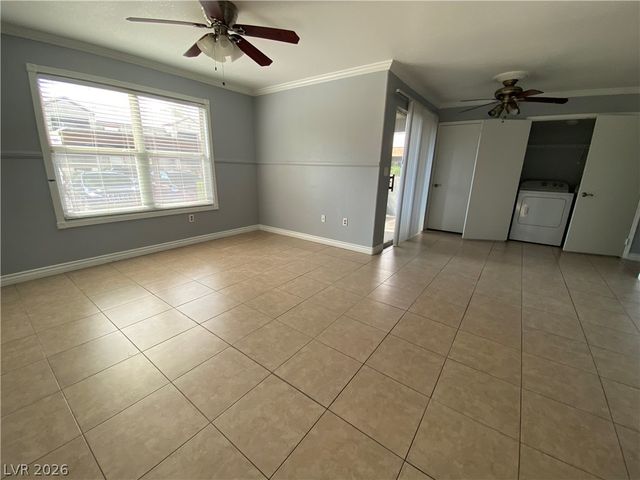 555 East Silverado Ranch Boulevard 1145, Las Vegas, NV 89183