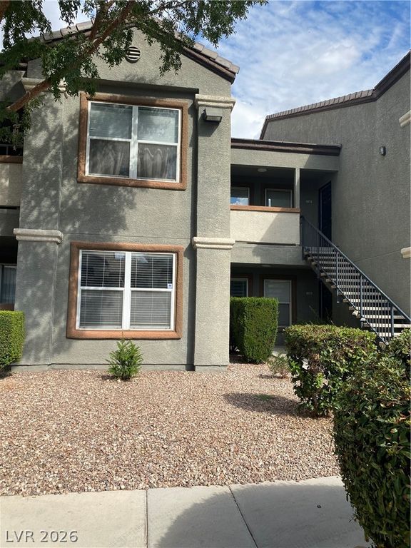 555 East Silverado Ranch Boulevard 1145, Las Vegas, NV 89183