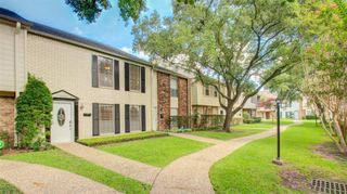10332 Longmont Drive 47/3, Houston, TX 77042