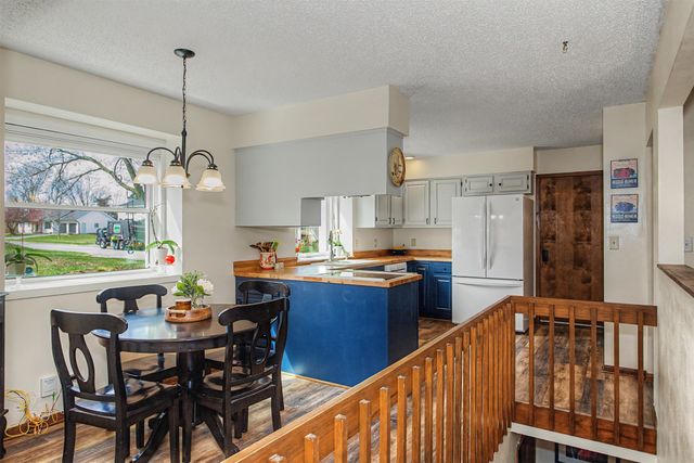 4203 Arizona Circle, Ames, IA 50014