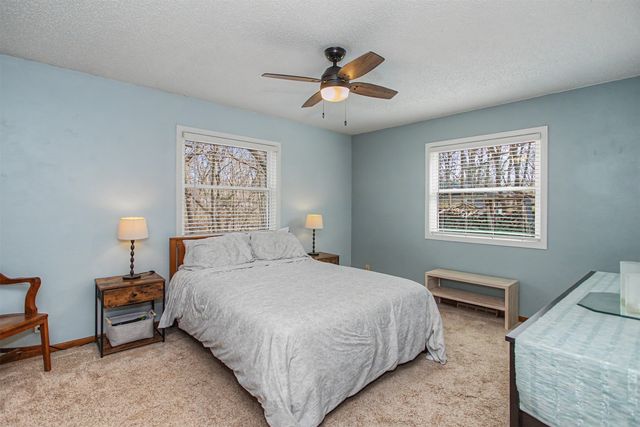 4203 Arizona Circle, Ames, IA 50014