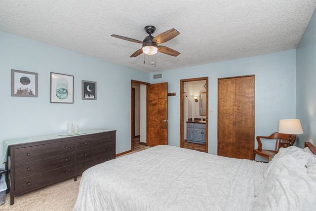 4203 Arizona Circle, Ames, IA 50014