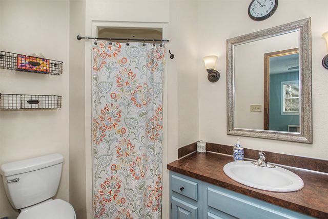 4203 Arizona Circle, Ames, IA 50014