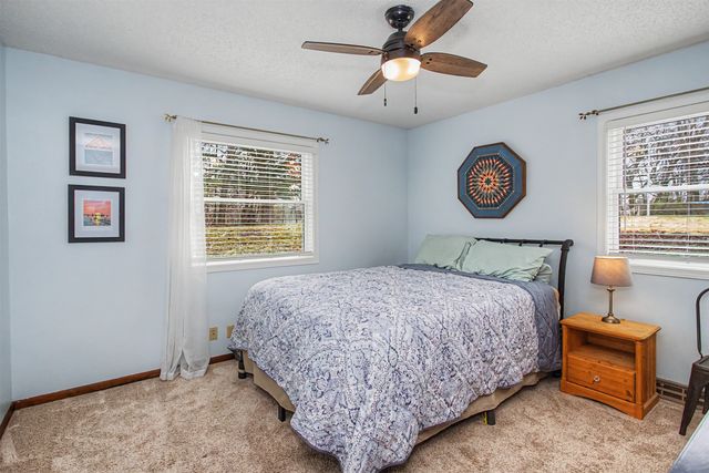 4203 Arizona Circle, Ames, IA 50014
