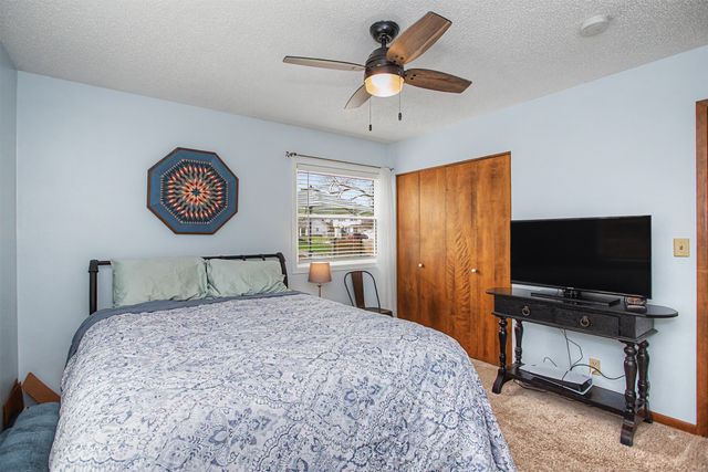 4203 Arizona Circle, Ames, IA 50014