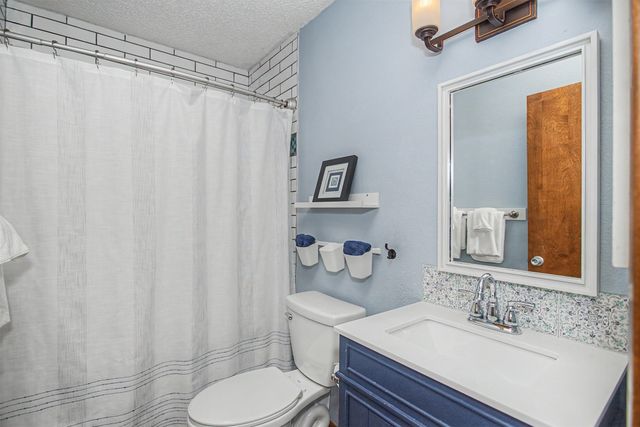 4203 Arizona Circle, Ames, IA 50014