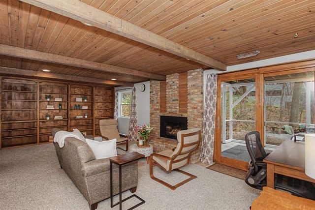 4203 Arizona Circle, Ames, IA 50014