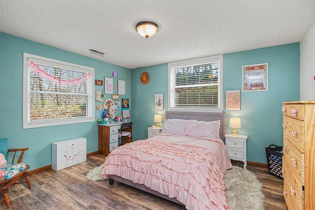 4203 Arizona Circle, Ames, IA 50014