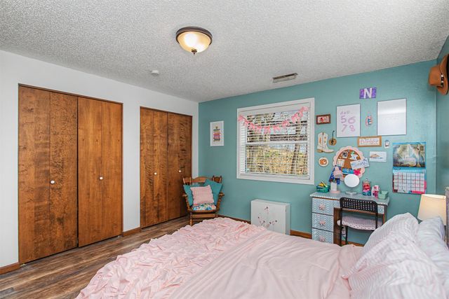 4203 Arizona Circle, Ames, IA 50014